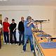 D7X_0088 (Mittel)